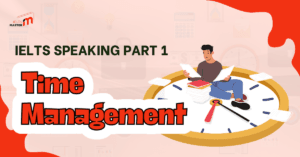 Time Management