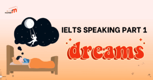 Dreams
