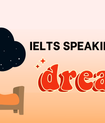 Dreams