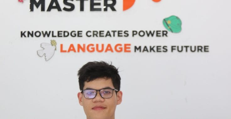 NGUYỄN HÀ TUẤN KHANH