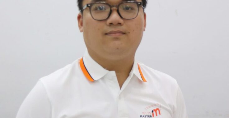 LÊ HOÀI SƠN