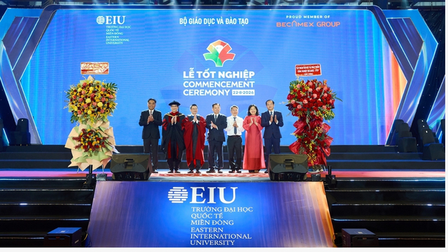 truong-dai-hoc-quoc-te-mien-dong-eiu-yeu-cau-ielts-bao-nhieu-diem-1