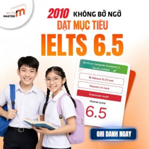 ielts master
