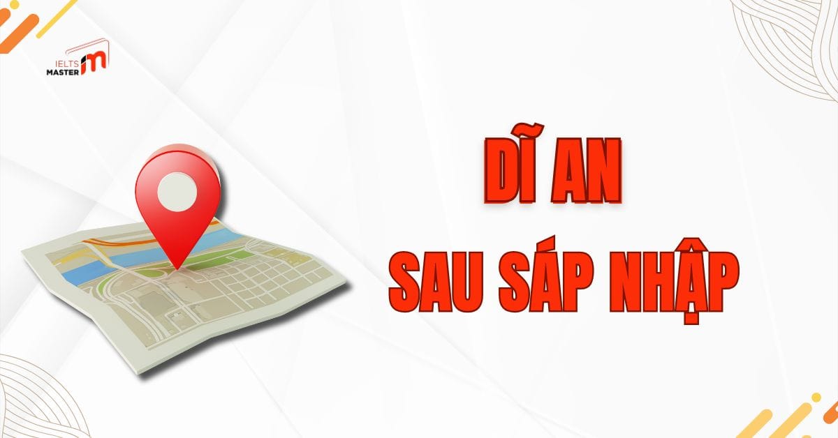 ANH-WEB-33.jpg