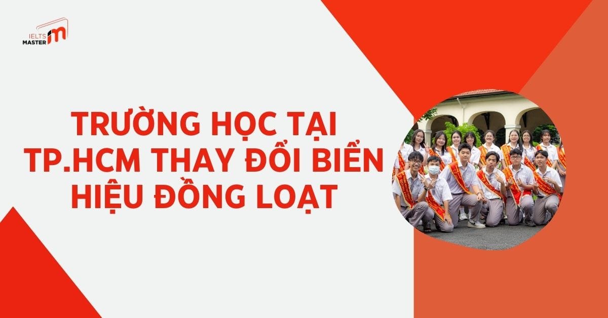 ANH-WEB-6.jpg