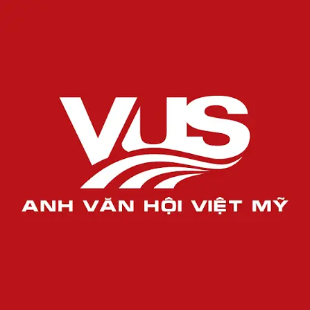 Trung tâm VUS