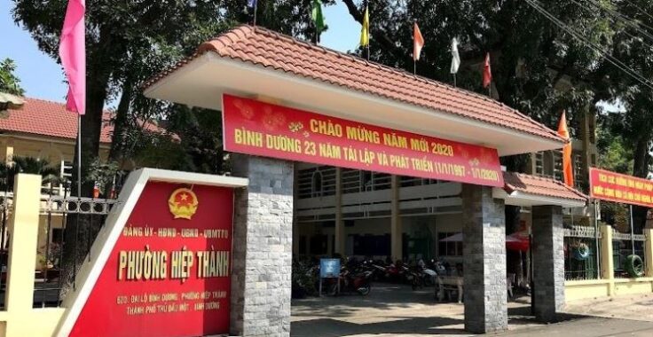 phuong-hiep-thanh-thu-dau-mot-binh-duong