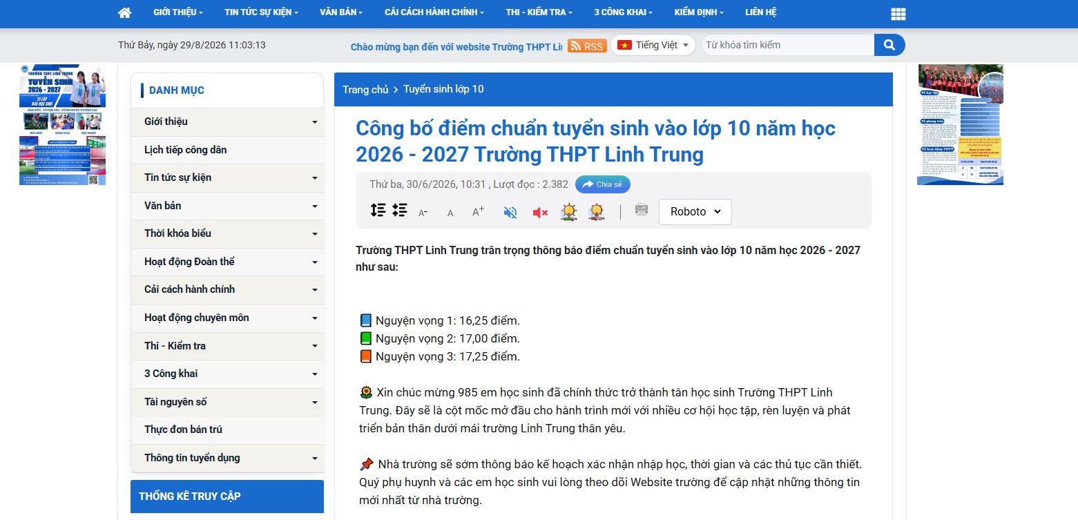 review-truong-thpt-linh-trung-1