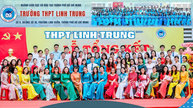 review-truong-thpt-linh-trung-2