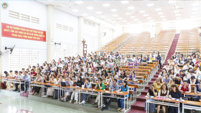 thpt-thu-duc-ngoi-truong-cap-3-chat-luong-2