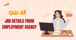 dap-an-job-details-from-employment-agency