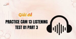 practice-cam-13-listening-test-01-part-3