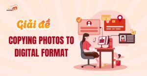 dap-an-copying-photos-to-digital-format