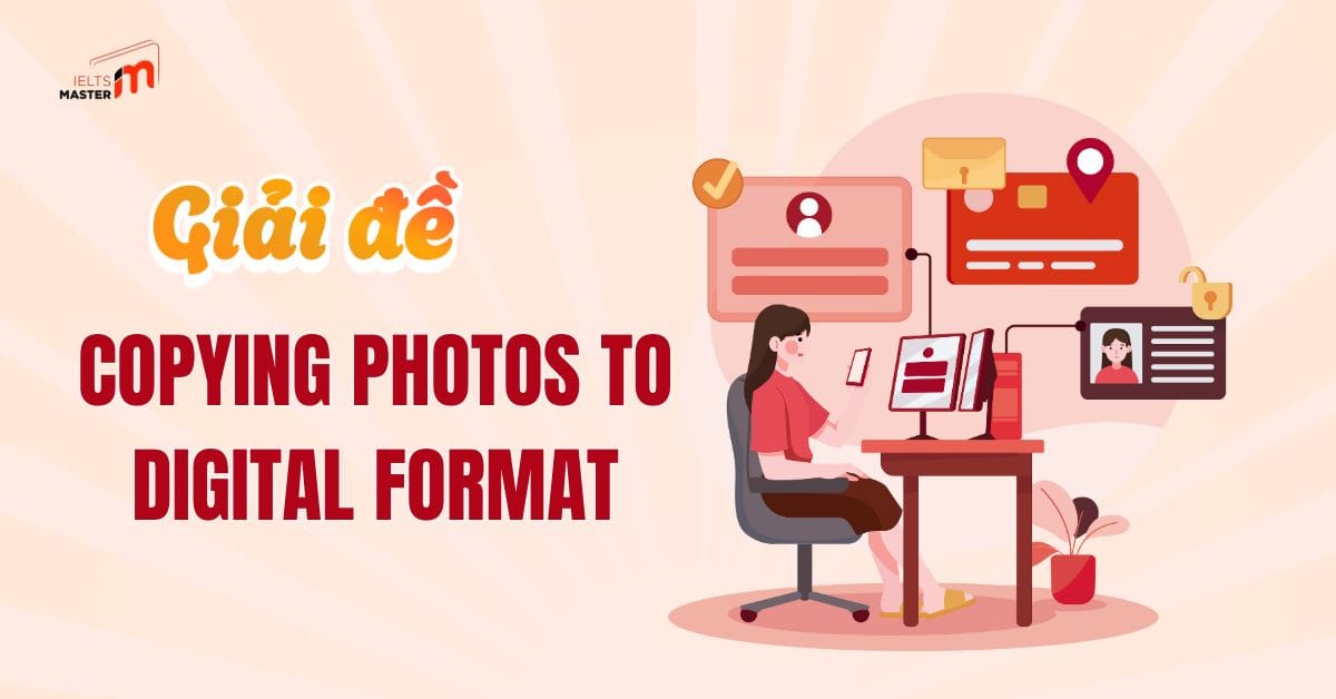 dap-an-copying-photos-to-digital-format