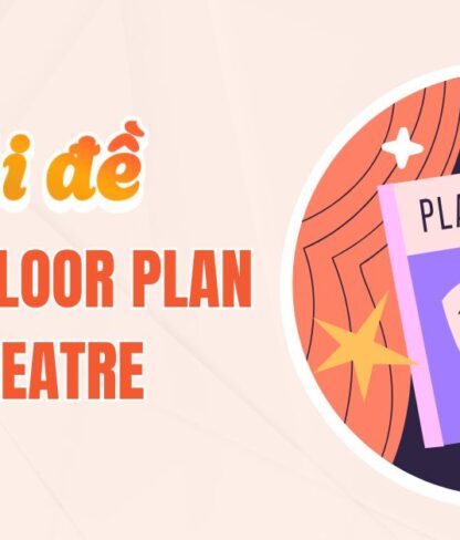 Practice Cam 11 Listening Test 02