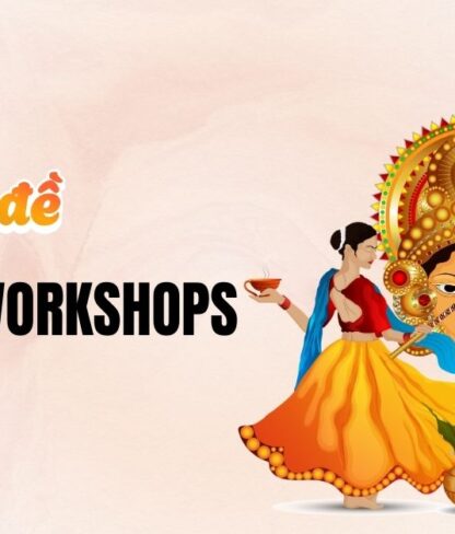 Cambridge IELTS 19 Test 3