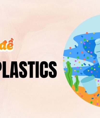 Giải đề Cambridge 19 Test 3