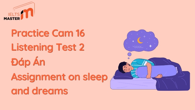 dap-an-assignment-on-sleep-and-dreams