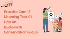 dap-an-buckworth-conservation-group-2