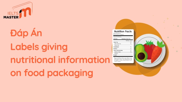 dap-an-labels-giving-nutritional-information-on-food-packaging
