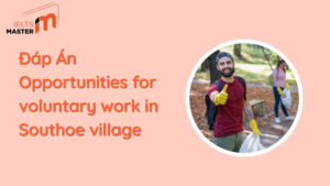 dap-an-opportunities-for-voluntary-work-in-southoe-village