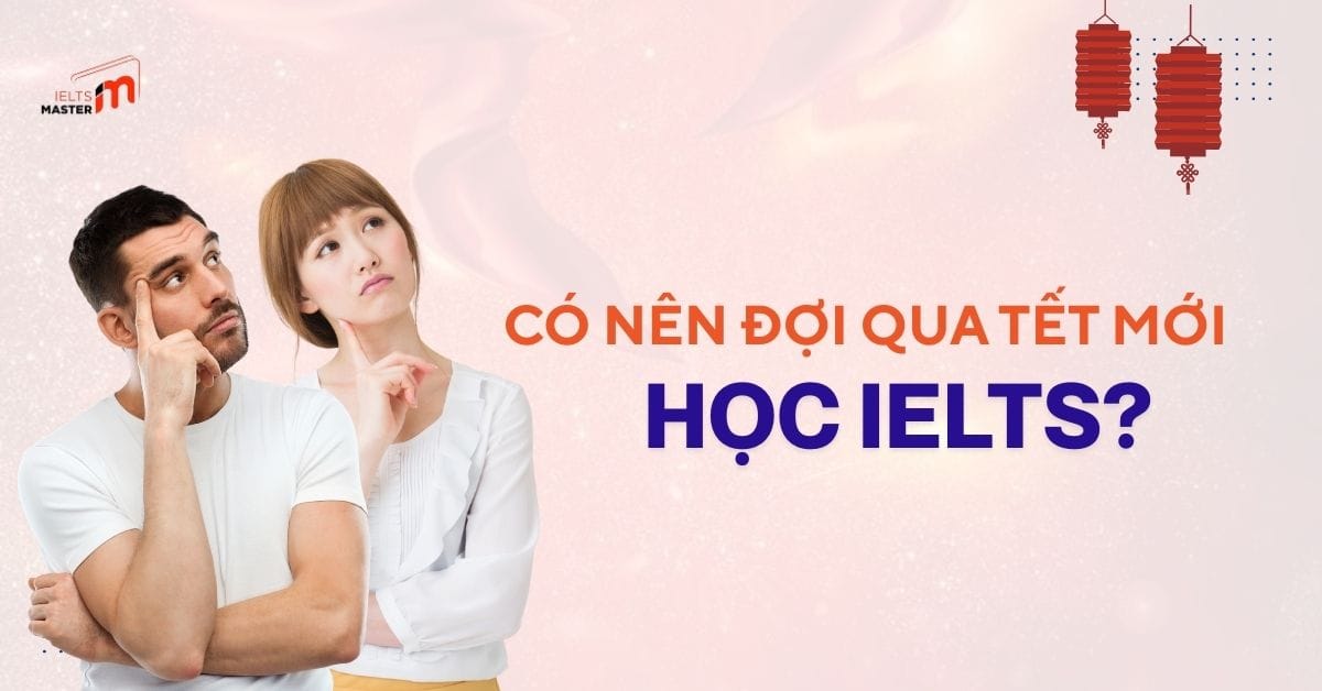 ANH-WEB-1-1.jpg