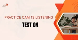 Practice-Listening-English-Exercises-for-A1-1-9