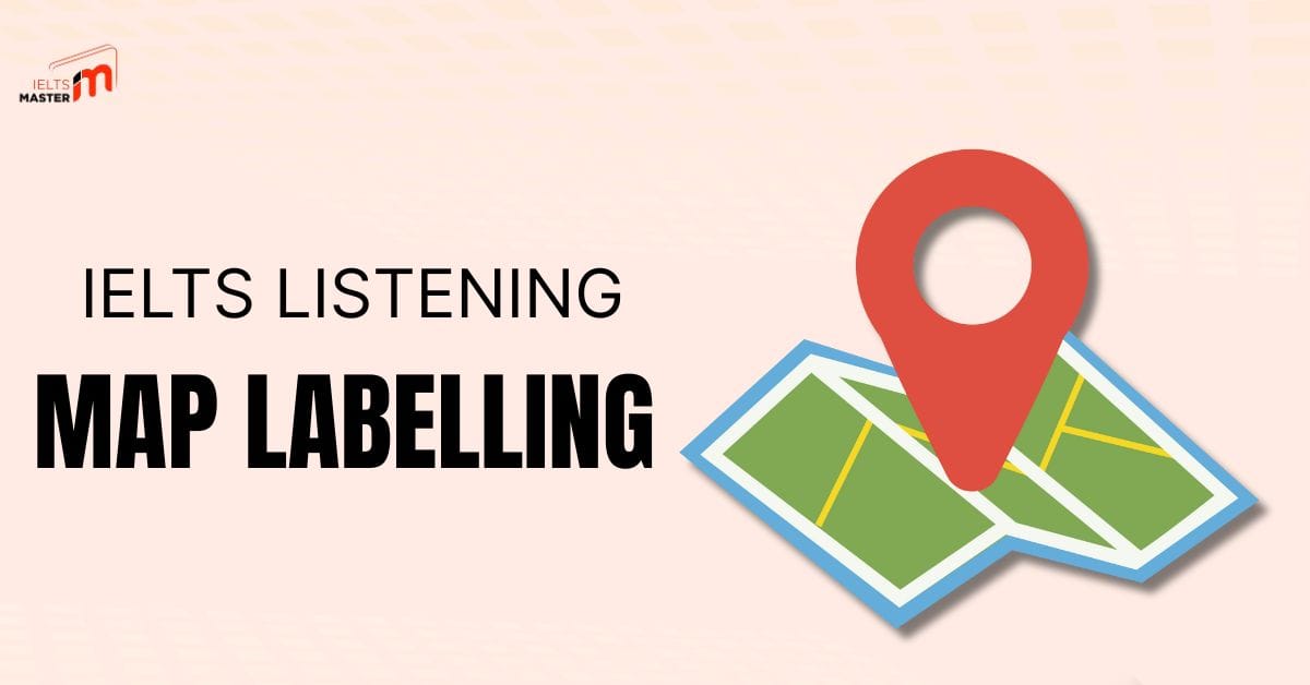 Practice-Listening-English-Exercises-for-A1-18.jpg