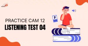 Practice-Listening-English-Exercises-for-A1-23.jpg
