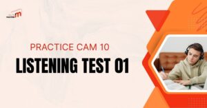 Practice Cam 10