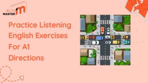 listening-exercises-a1-directions