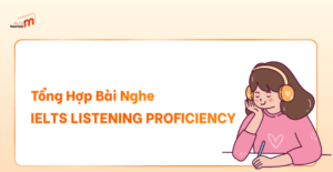 Practice-Listening-English-Exercises-for-A1--736x380