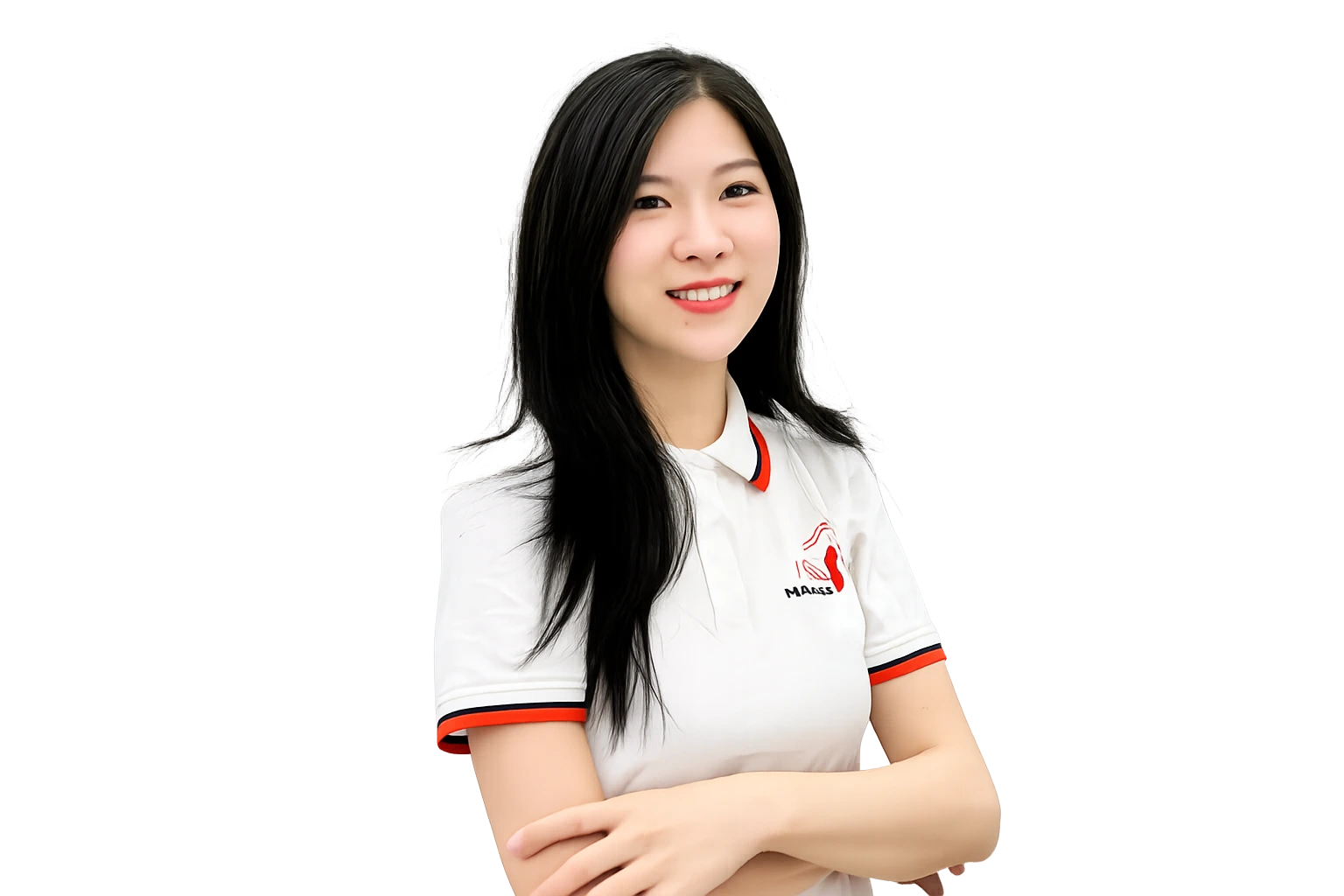 anh-character-banner