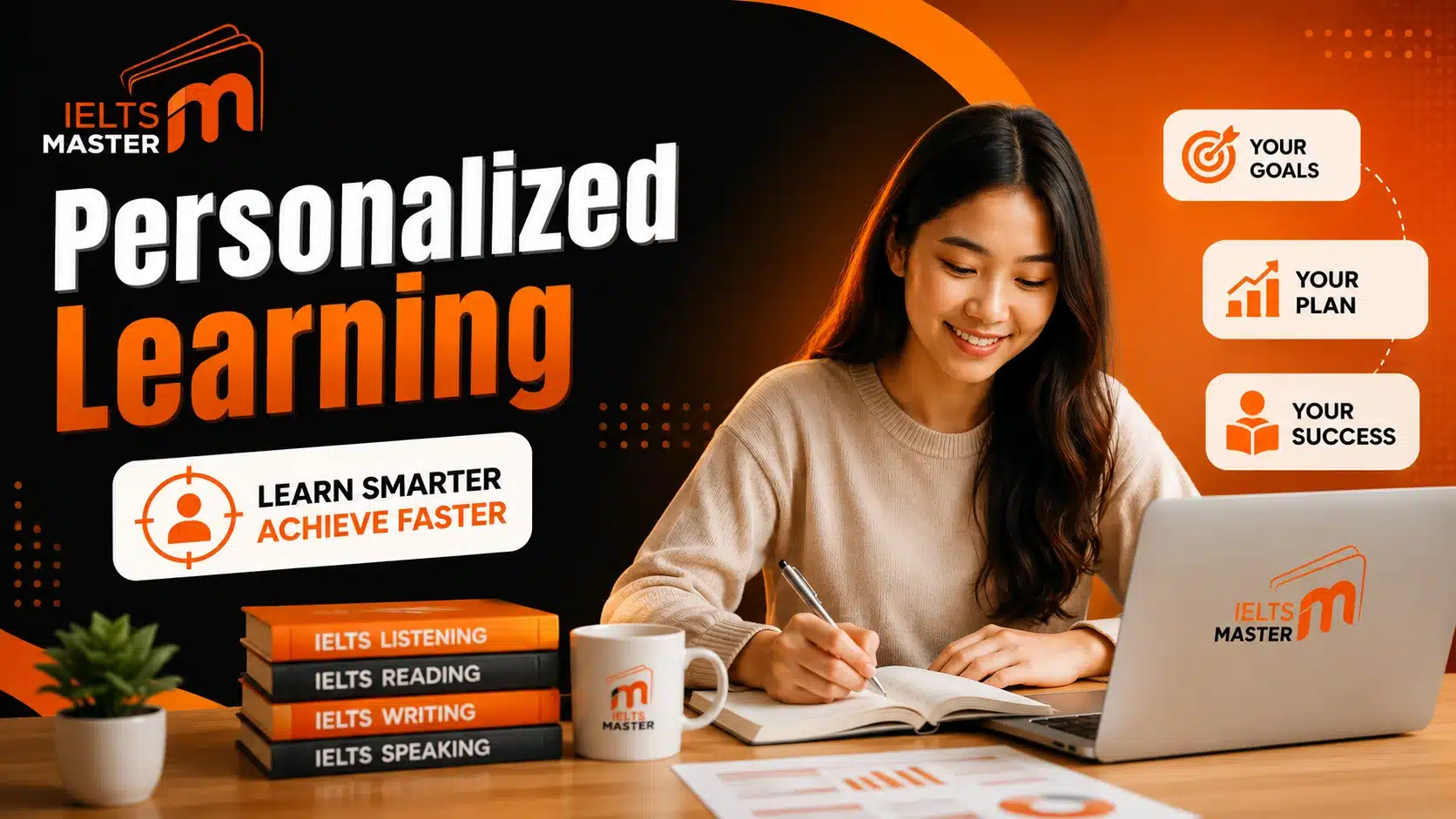 personalized-learning 2222