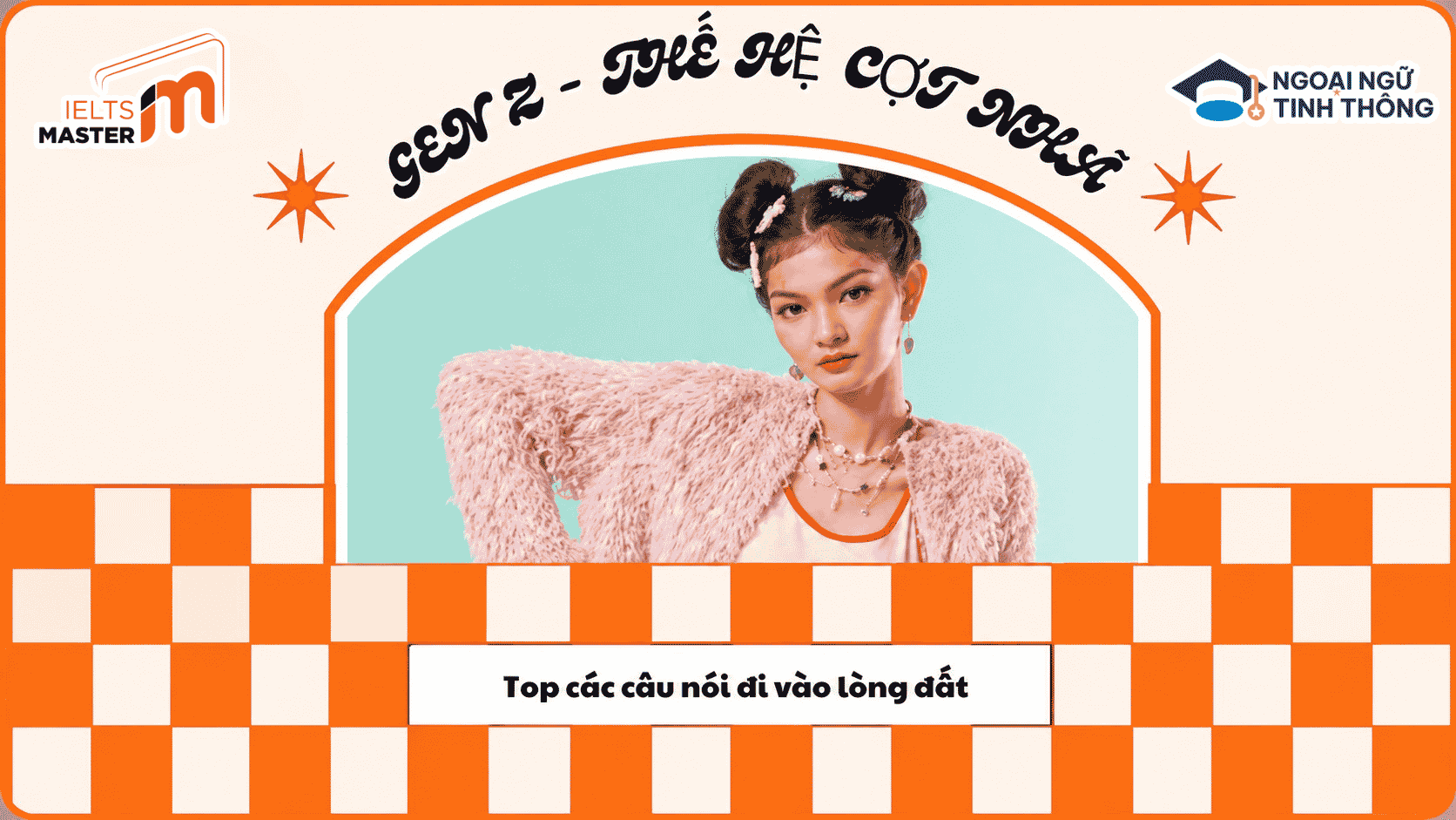 Top các câu nói đi vào lòng đất