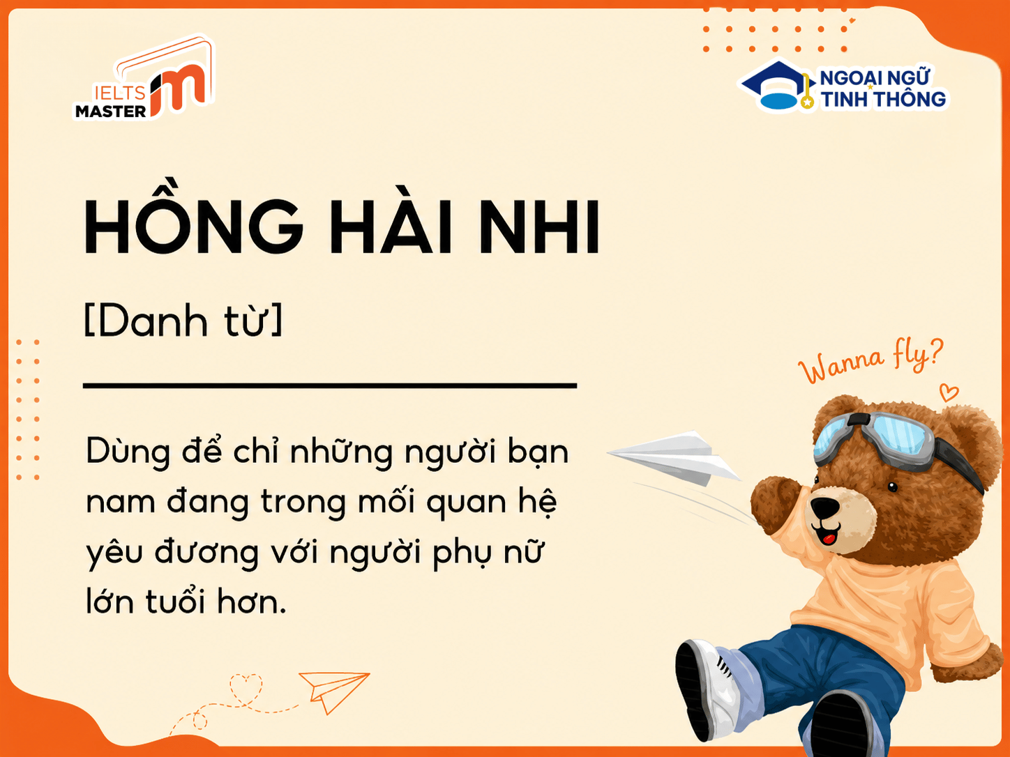 Hình chữ minh họa từ Genz