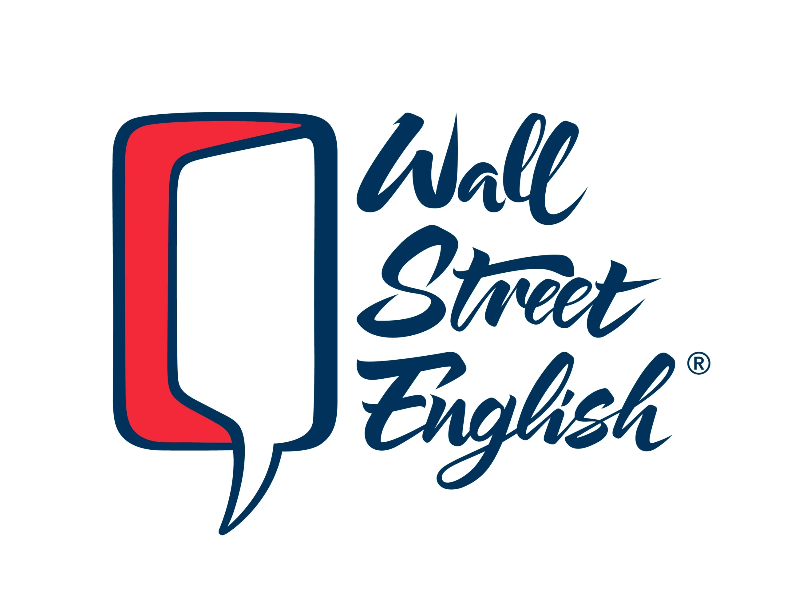 Trung tâm Wall Street English