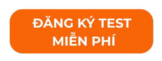 Đăng kí test IELTS miễn phí
