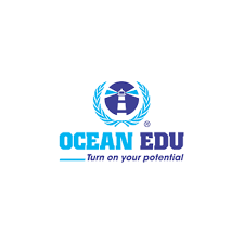 Trung tâm OCEAN 