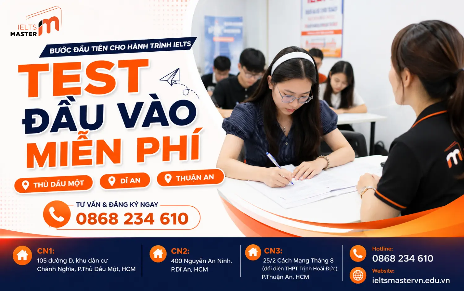 top-10-trung-tam-ielts-binh-duong-1