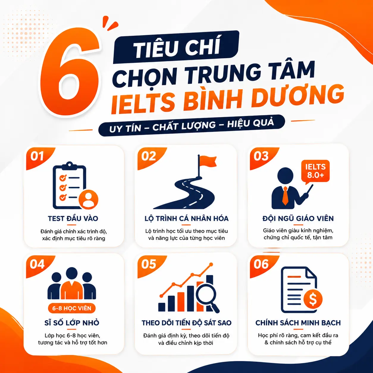 top-10-trung-tam-ielts-binh-duong-2