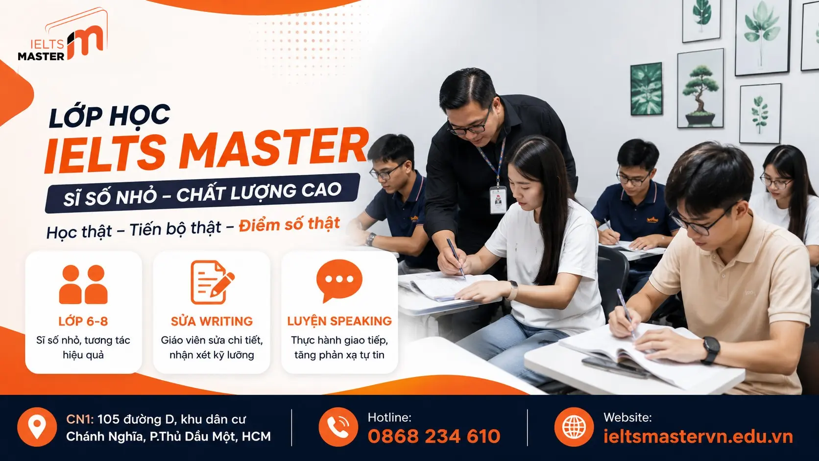 top-10-trung-tam-ielts-binh-duong-3