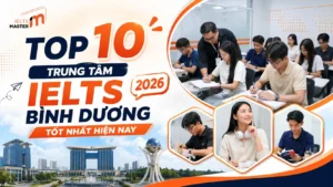 top-10-trung-tam-ielts-binh-duong