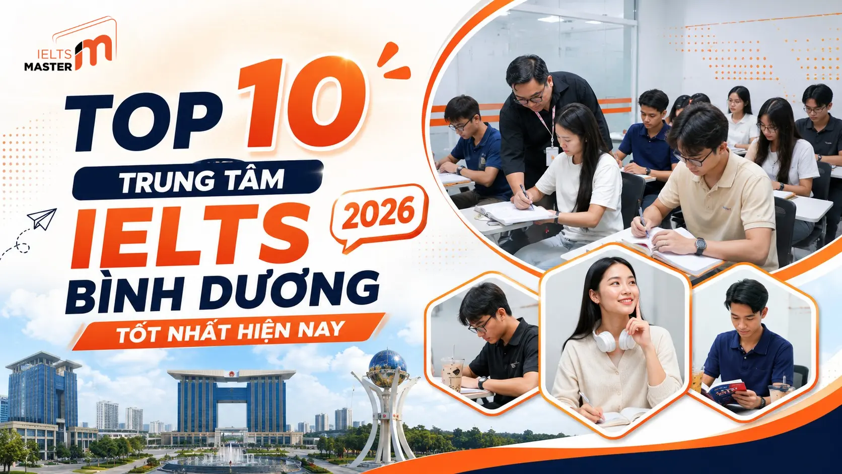 top-10-trung-tam-ielts-binh-duong