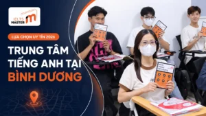top-10-trung-tam-tieng-anh-tai-binh-duong-2026.webp