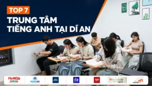top-7-trung-tam-tieng-anh-di-an.webp
