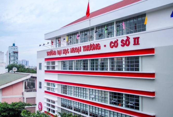 top-cac-truong-kinh-te-mien-nam-1