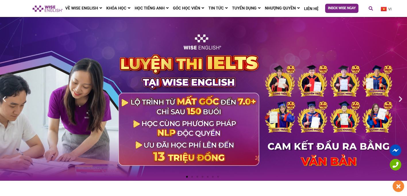 trung-tam-ielts-binh-duong-10