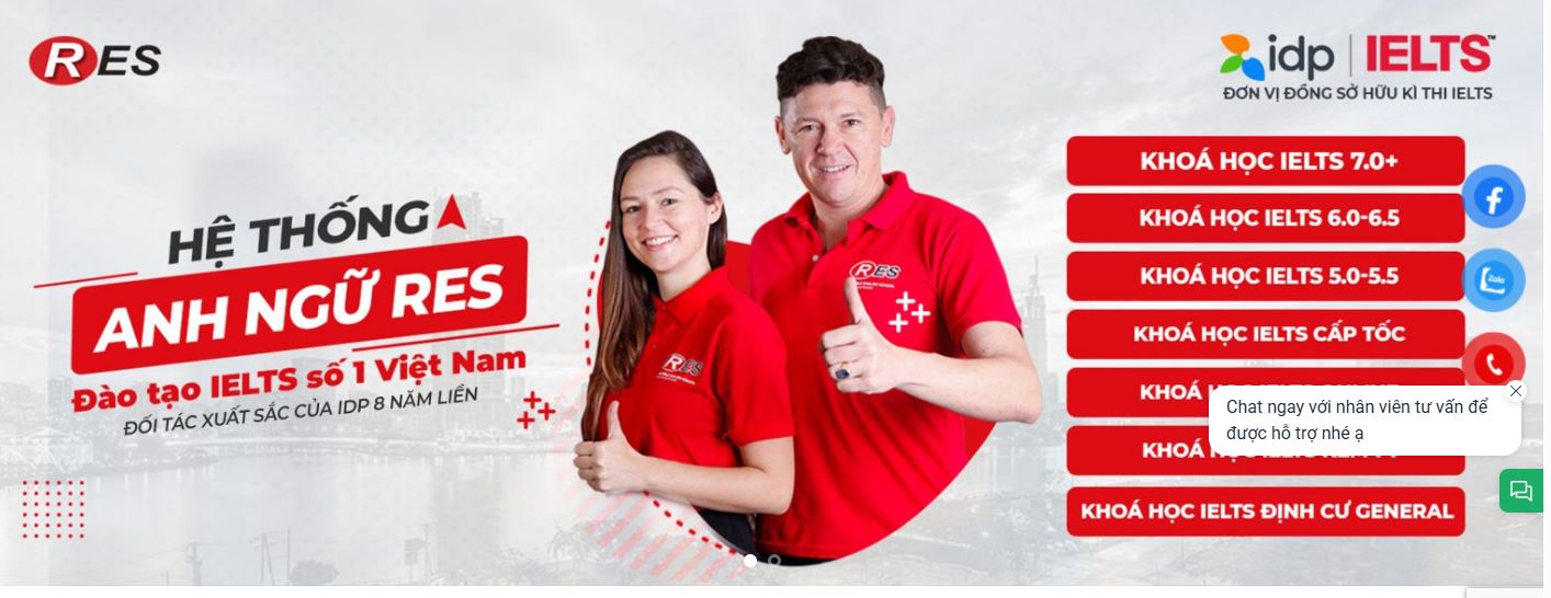 trung-tam-ielts-binh-duong-2