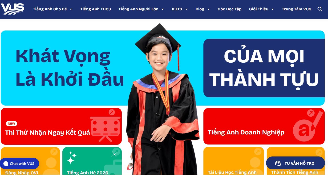 trung-tam-ielts-binh-duong-4